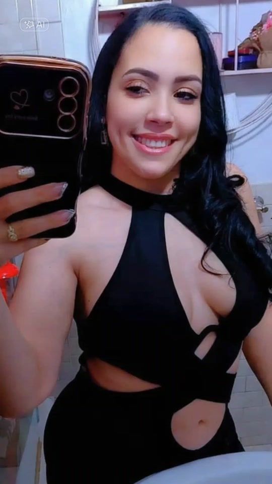 TikTok video thumbnail by elixabeth1987