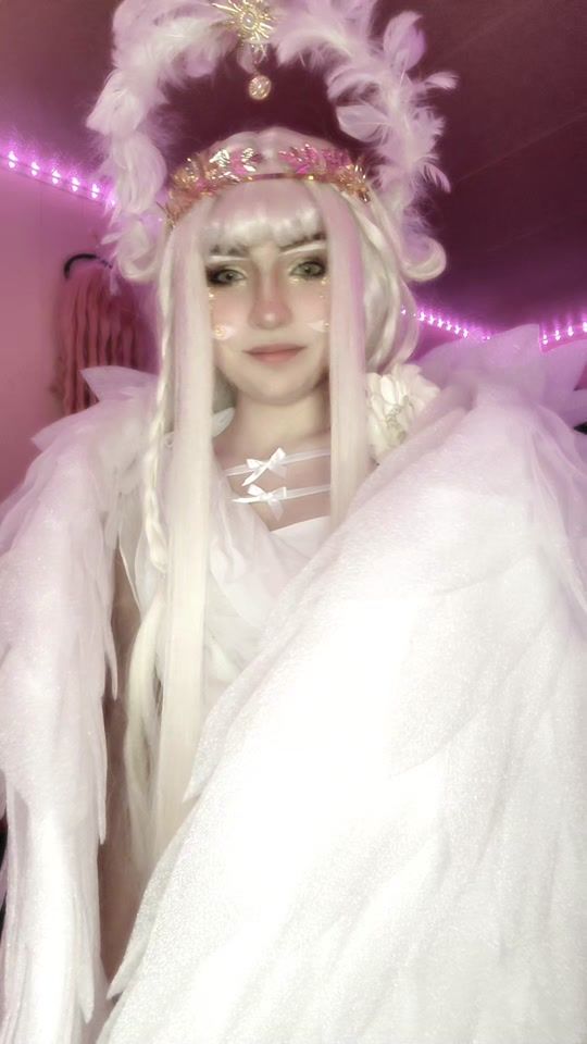 TikTok video thumbnail by tokito.sama