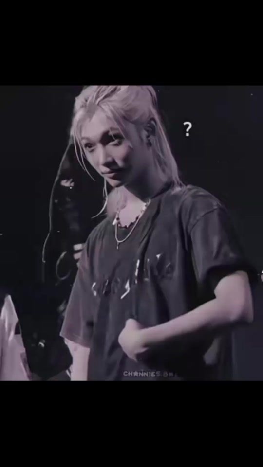 TikTok video thumbnail by skzbiasbangchan28