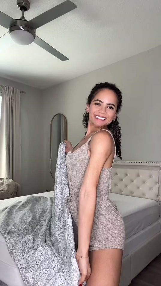 TikTok video thumbnail by gaabymejia