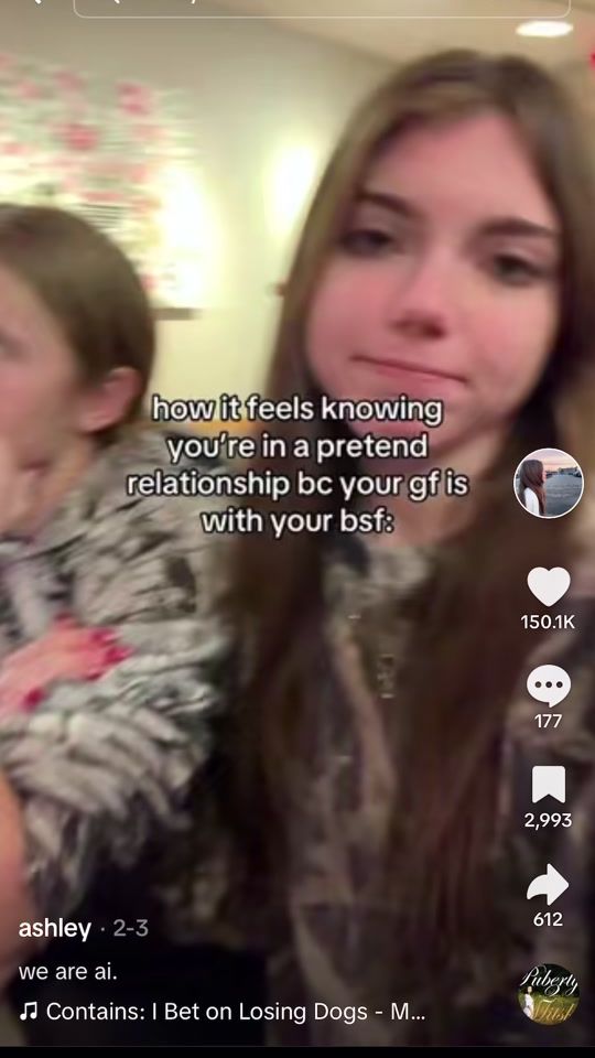 TikTok video thumbnail by jeexstah