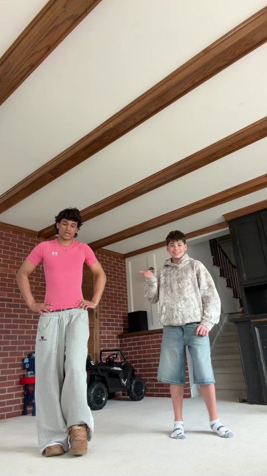 TikTok video thumbnail by eli.parlet