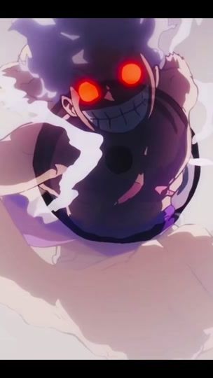 TikTok video thumbnail by vibesbtw5