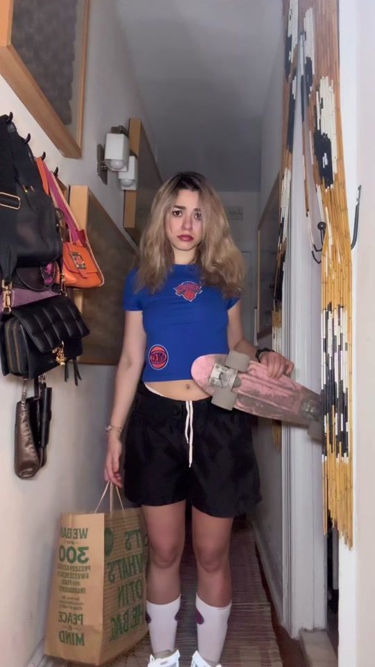 TikTok video thumbnail by allyannamaria