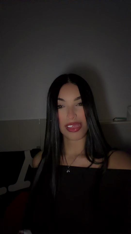 TikTok video thumbnail by naishareyes5
