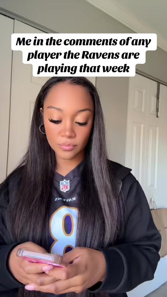 TikTok video thumbnail by itsambershantel