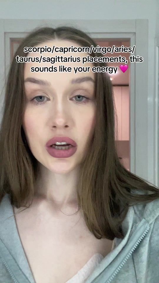 TikTok video thumbnail by theexiesstray
