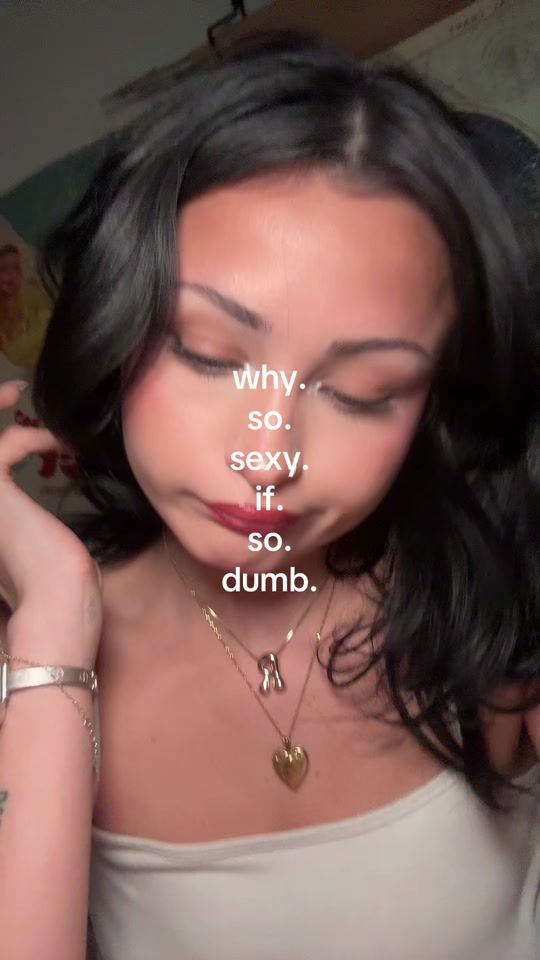TikTok video thumbnail by arinaguys