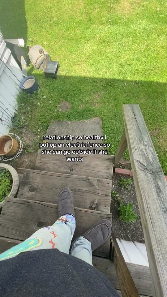 TikTok video thumbnail by anthonybriggs999