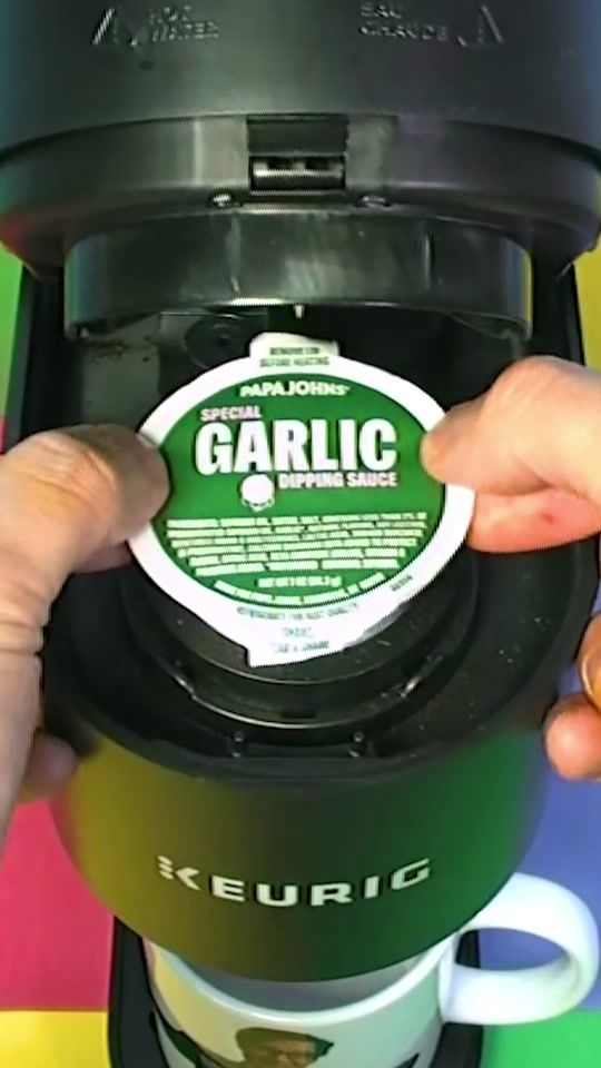 TikTok video thumbnail by justinyi_