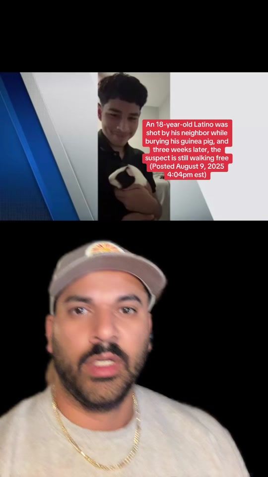 TikTok video thumbnail by cheguerreroeng