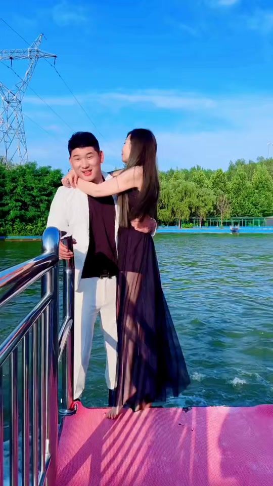 TikTok video thumbnail by flyboardride