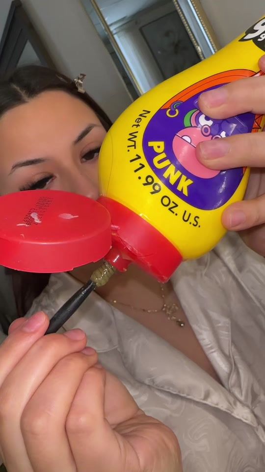 TikTok video thumbnail by xosandygarciaox