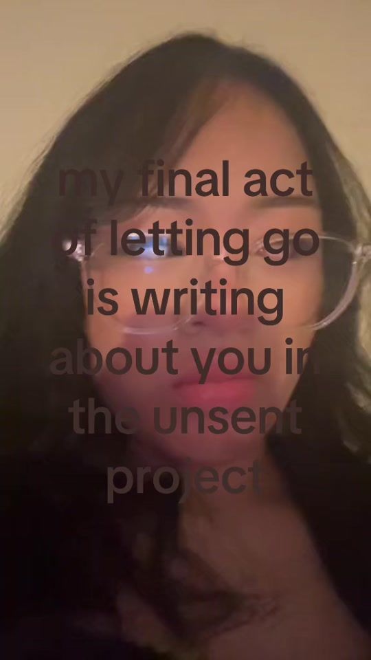 TikTok video thumbnail by user554367