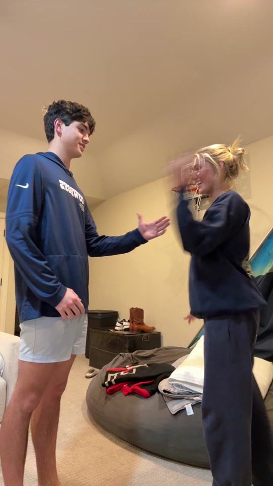 TikTok video thumbnail by ameliashanks1