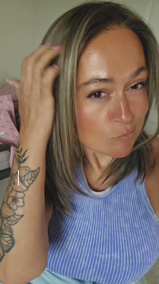 TikTok video thumbnail by angelarenee1817