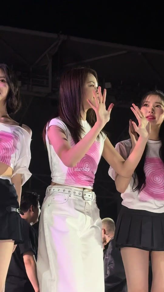 TikTok video thumbnail by specsungie