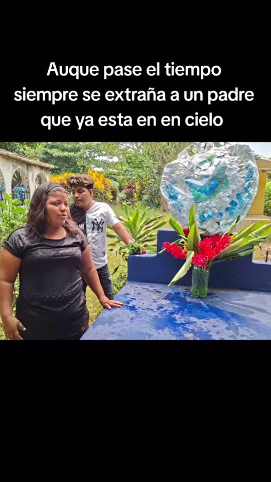 TikTok video thumbnail by chapina.035