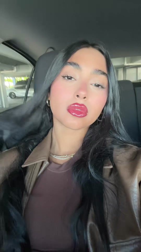 TikTok video thumbnail by yeilaaany