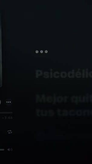 TikTok video thumbnail by unknownmusic.7