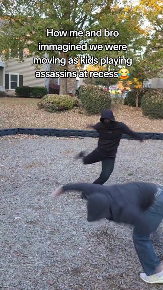 TikTok video thumbnail by shonuffcaleb