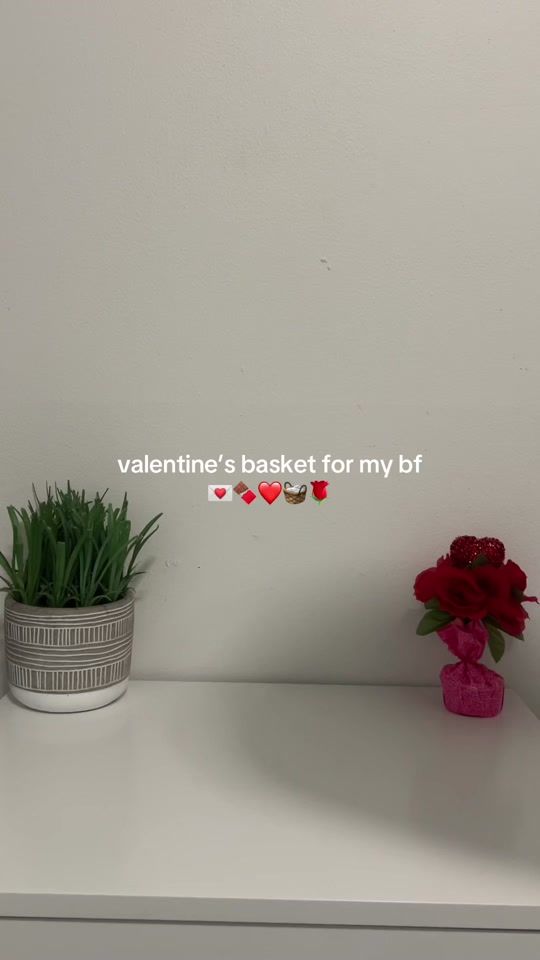 TikTok video thumbnail by vbriannaaa
