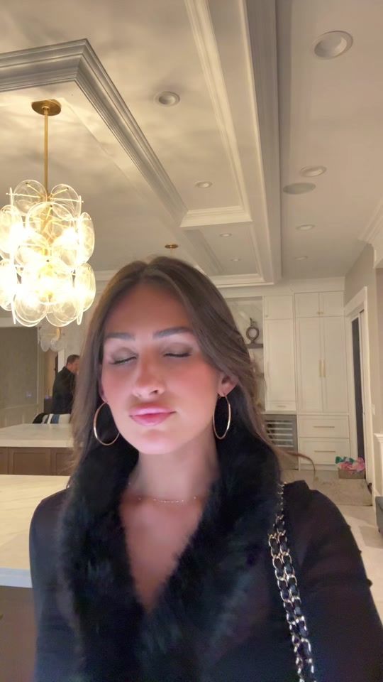 TikTok video thumbnail by madisonnavaa_