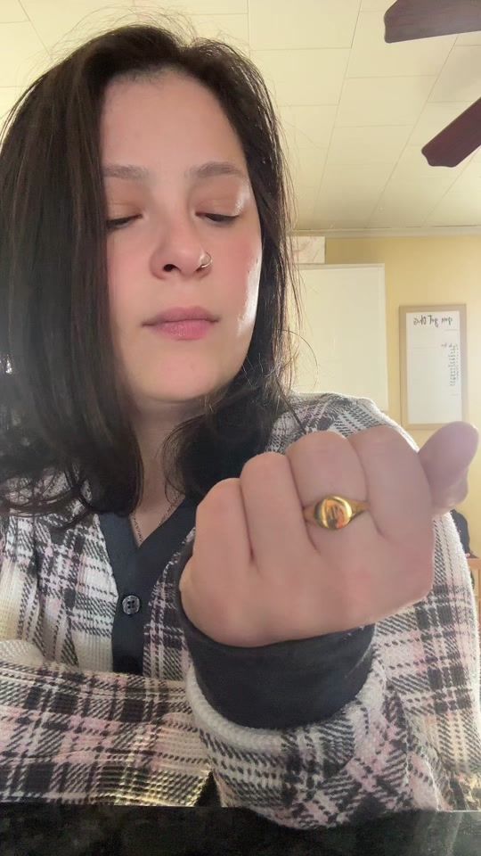 TikTok video thumbnail by brittbritt52613