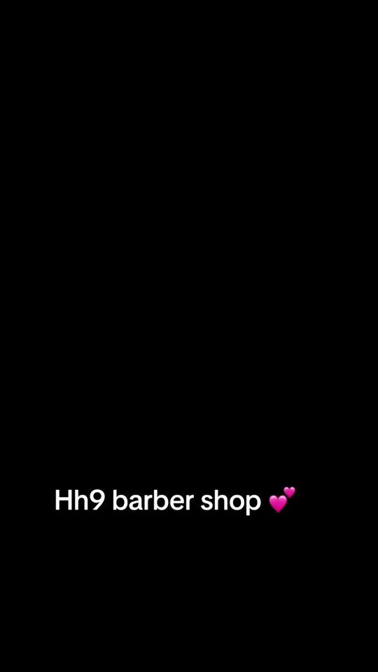 TikTok video thumbnail by solbarber5