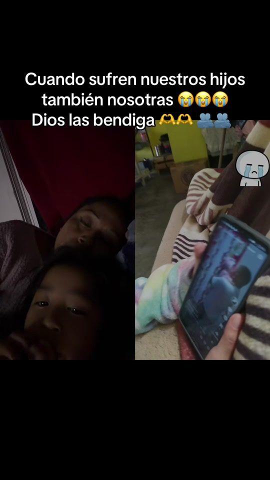 TikTok video thumbnail by marisolcampesinavlogs