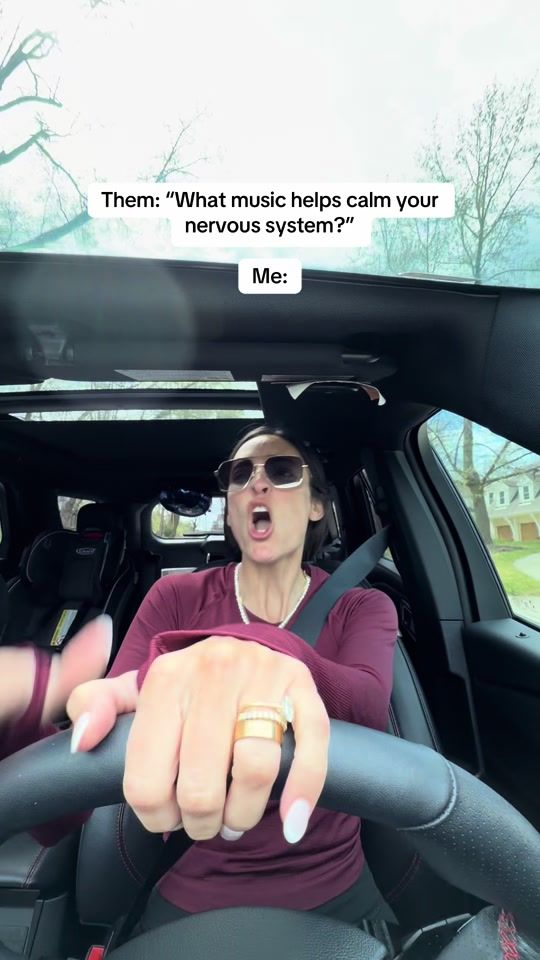TikTok video thumbnail by _anagildersleeve