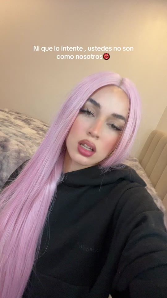 TikTok video thumbnail by melaniebabymusic
