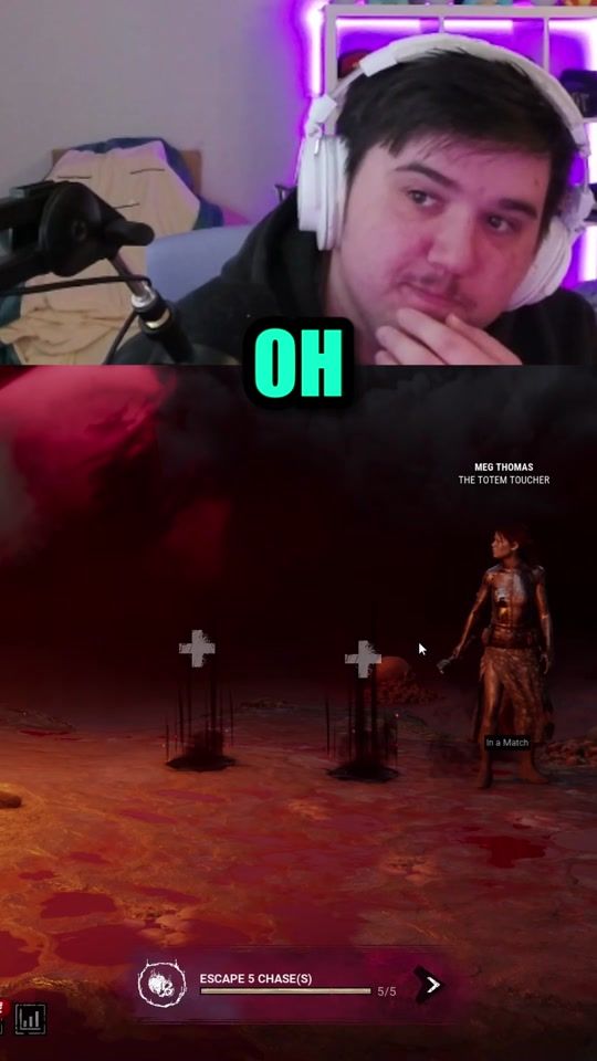 TikTok video thumbnail by daddyditto