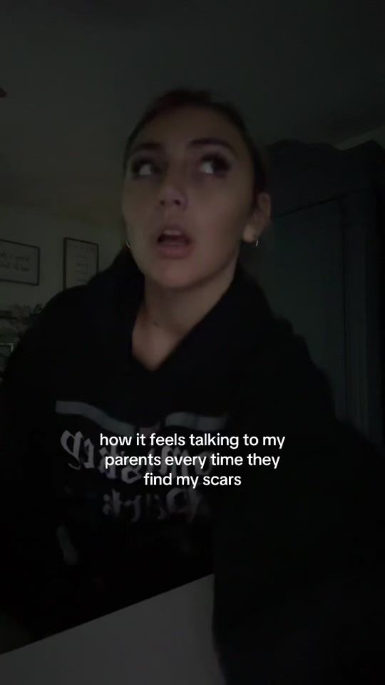 TikTok video thumbnail by devy.elise