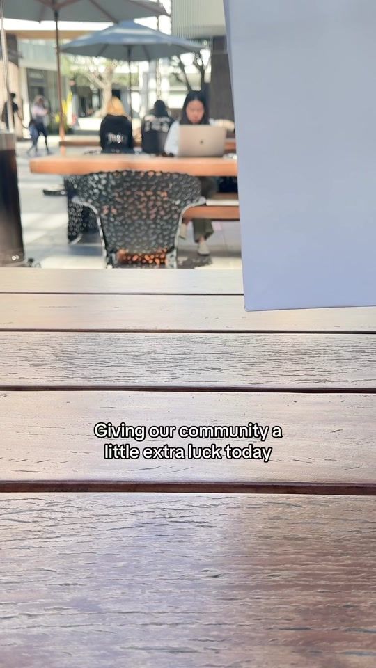 TikTok video thumbnail by wearfigs