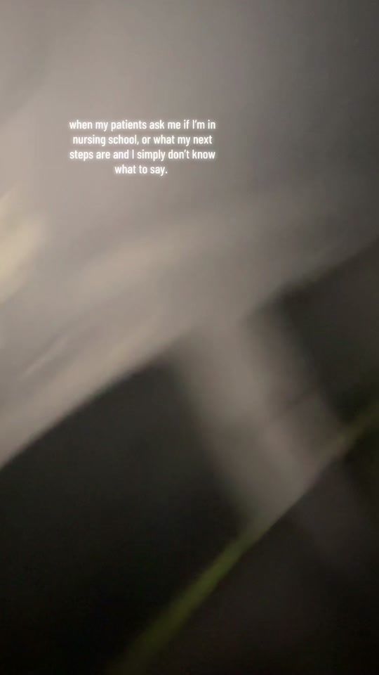 TikTok video thumbnail by farmer..pete
