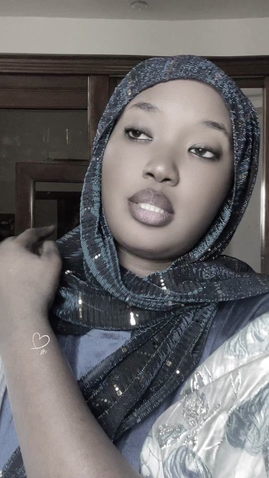 TikTok video thumbnail by ndarndarbi2.01