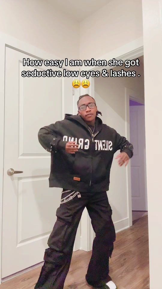 TikTok video thumbnail by jadar7899