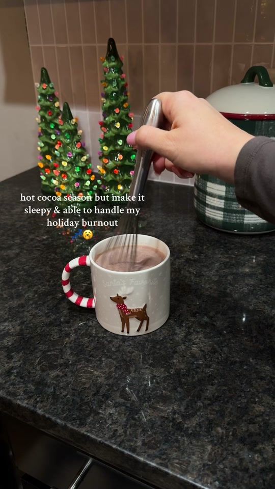 TikTok video thumbnail by my.daily.steals