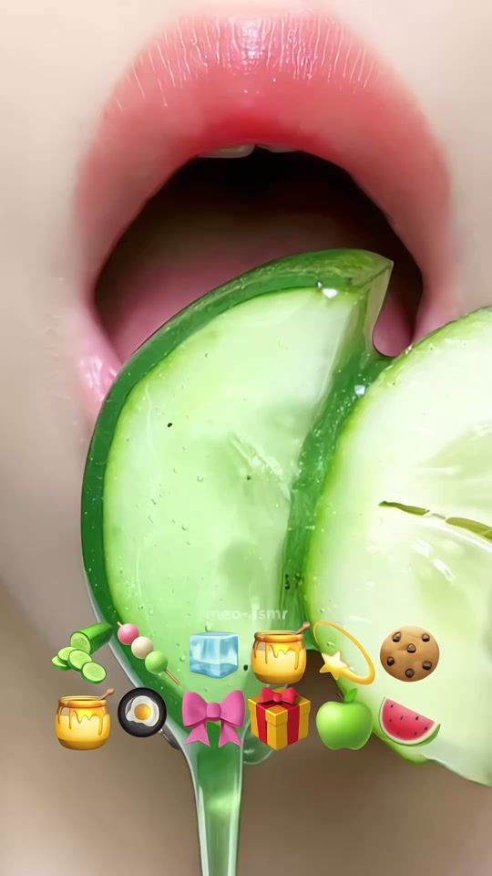 TikTok video thumbnail by meo.asmr