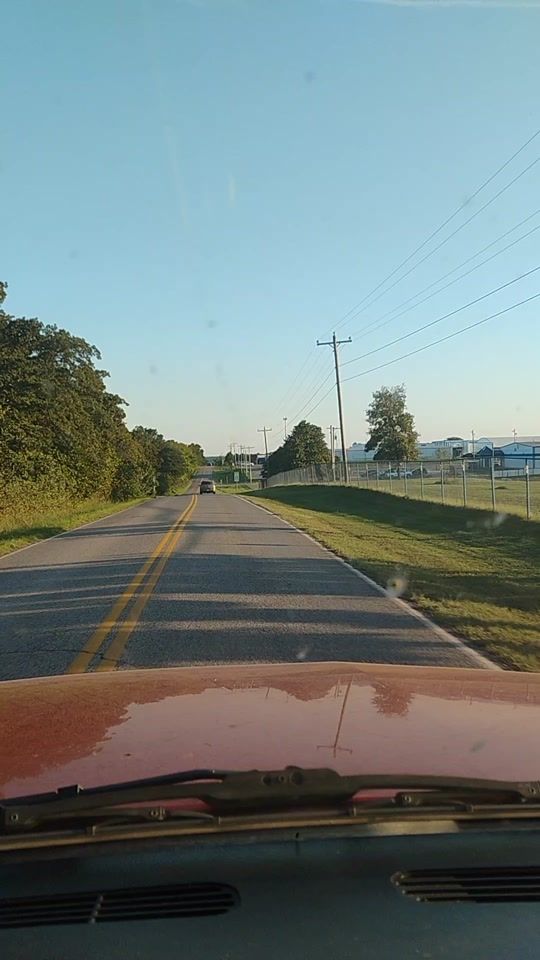TikTok video thumbnail by redneck1078
