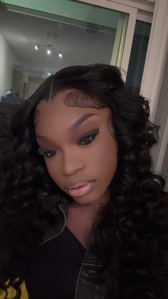 TikTok video thumbnail by badbtch829