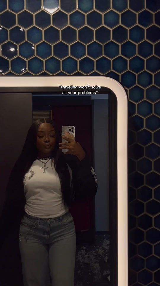 TikTok video thumbnail by iseiannaa