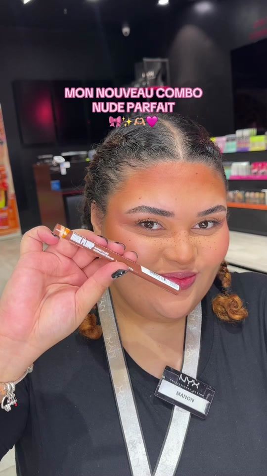 TikTok video thumbnail by cheetahcurves