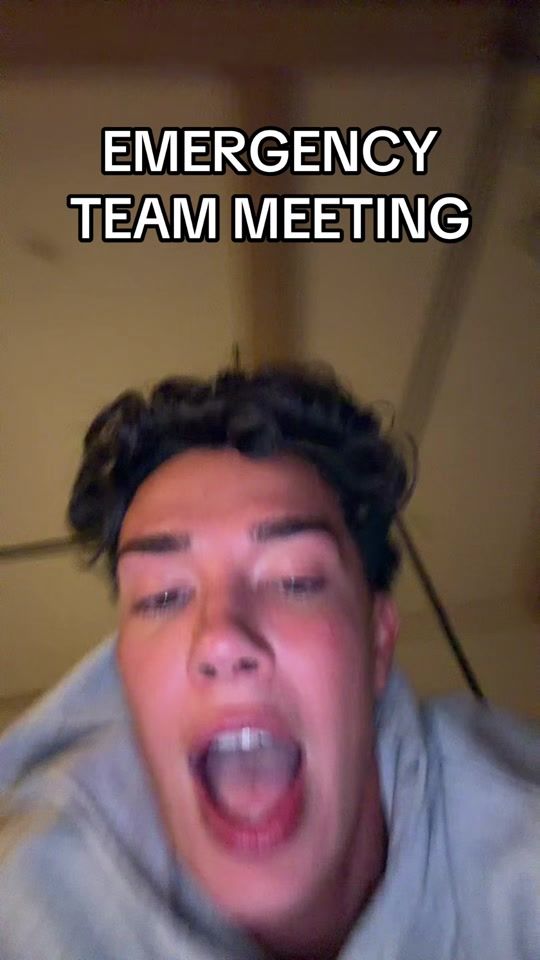 TikTok video thumbnail by jamescharleslol