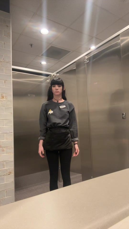 TikTok video thumbnail by living.death