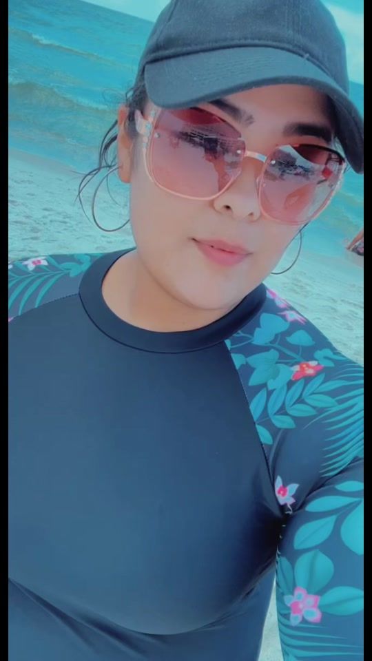 TikTok video thumbnail by nelliedlr