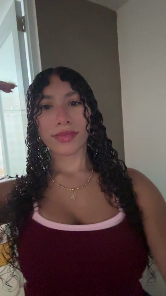 TikTok video thumbnail by alanysss_4