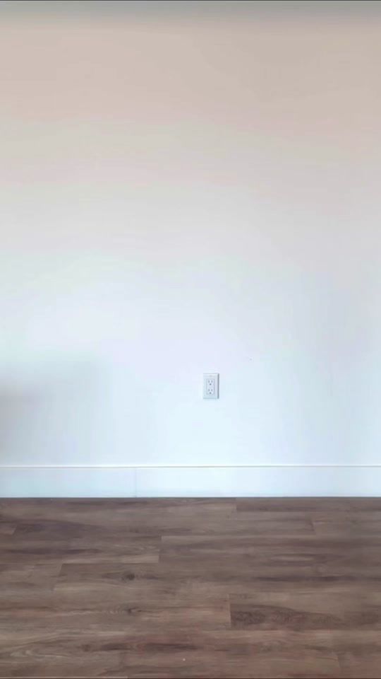TikTok video thumbnail by avalynnpacheco