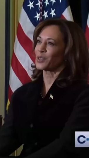 TikTok video thumbnail by mijiwoo